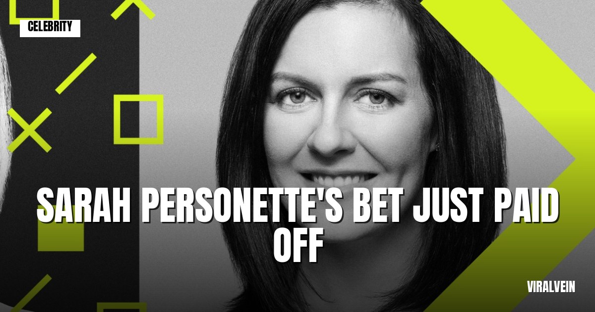 Puck's betting everything on famous names and paywalls