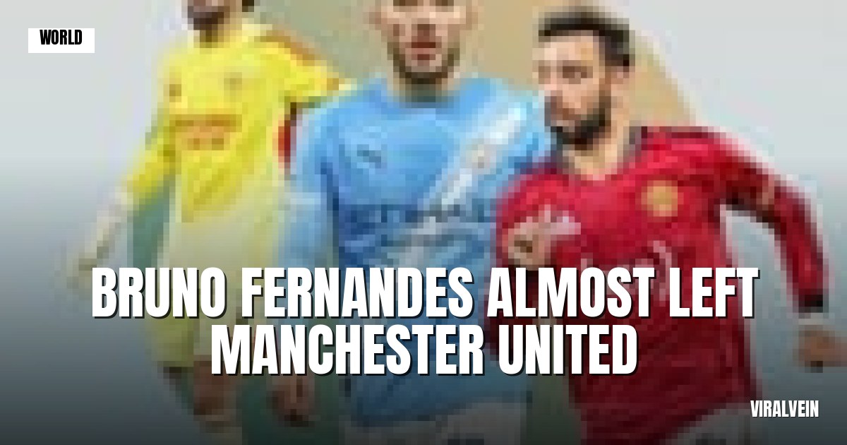 Five players who could pocket the Premier League's top award this year