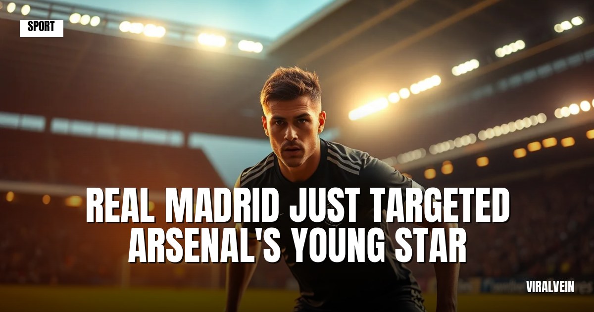 Real Madrid's watching Calafiori while Spurs circle Bremer